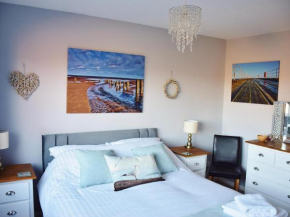 Abbey View Bagdale